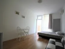 Miniaturka