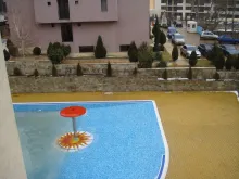 Miniaturka