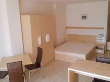 Miniaturka