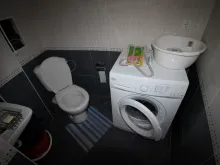 Miniaturka