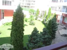 Miniaturka