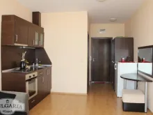 Miniaturka