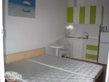 Miniaturka