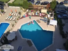 Miniaturka