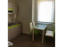 Miniaturka