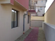 Miniaturka