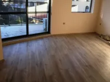 Miniaturka