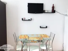 Miniaturka