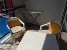 Miniaturka