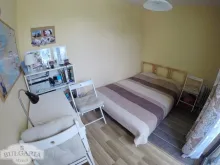 Miniaturka
