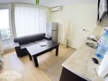 Miniaturka