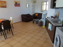 Miniaturka
