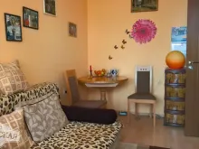Miniaturka