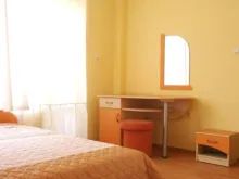 Miniaturka