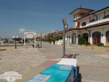 Miniaturka