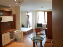 Miniaturka