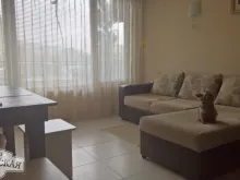 Miniaturka