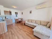 Miniaturka