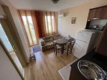 Miniaturka