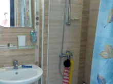 Miniaturka