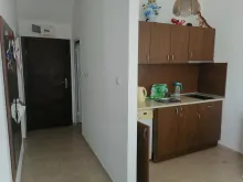 Miniaturka