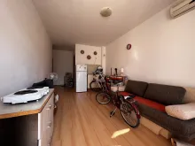 Miniaturka
