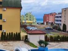 Miniaturka