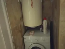 Miniaturka