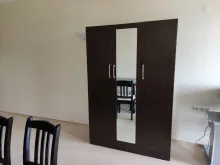 Miniaturka