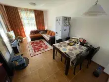 Miniaturka