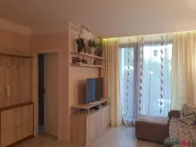 Miniaturka