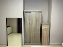 Miniaturka