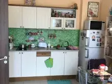 Miniaturka