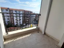 Miniaturka