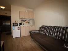 Miniaturka