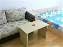 Miniaturka