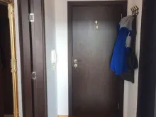 Miniaturka