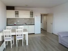 Miniaturka