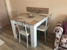 Miniaturka