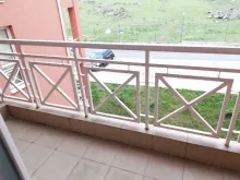 Miniaturka