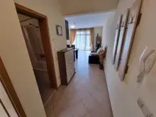 Miniaturka
