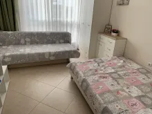 Miniaturka