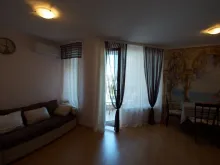 Miniaturka