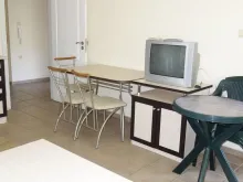 Miniaturka