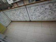 Miniaturka