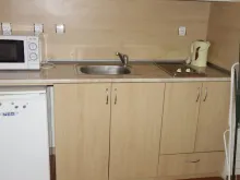 Miniaturka