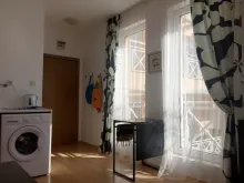 Miniaturka