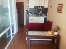 Miniaturka