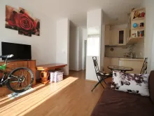 Miniaturka
