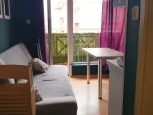 Miniaturka